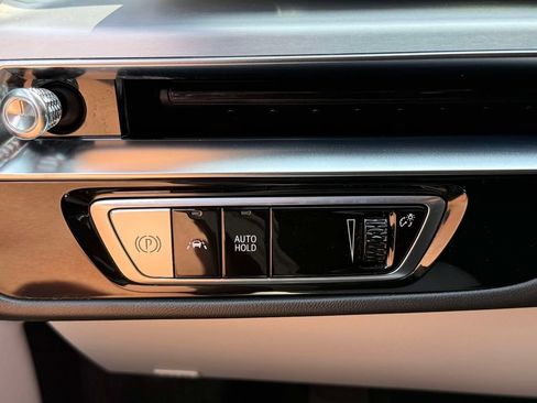 Used 2026 Cadillac Lyriq Luxury w/ LPO, Floor Liner Package AWD/4WD image 26