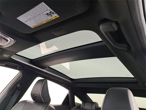 Used 2024 Toyota Crown Limited image 21