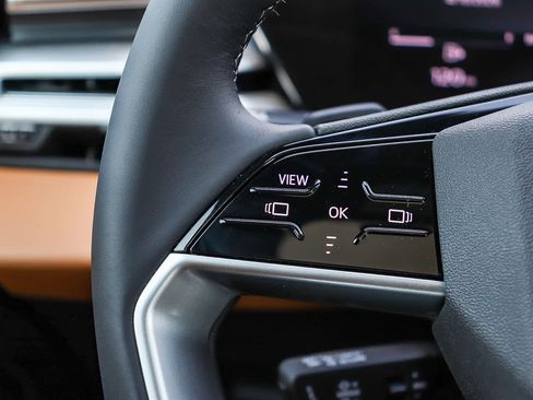 New 2026 Audi A6 Premium image 18