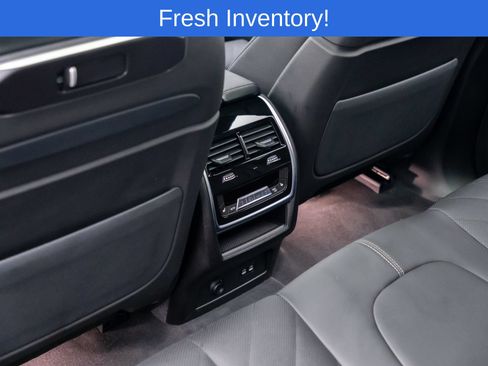 Certified 2026 BMW X5 xDrive40i AWD/4WD image 18