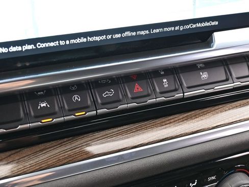 Used 2024 Chevrolet Silverado 1500 LT w/ Protection Package image 23