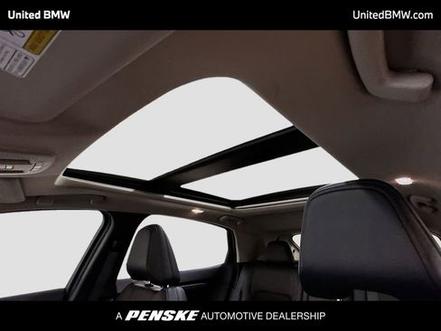 Used 2023 Nissan Ariya FWD image 12