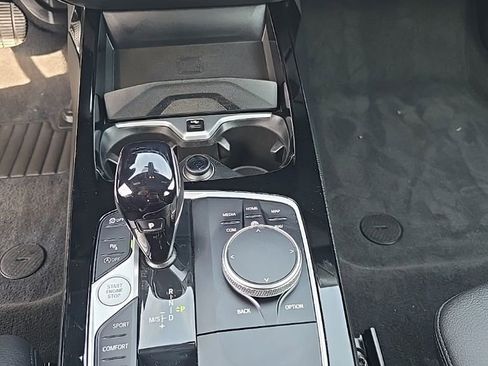 Used 2024 BMW 228i xDrive Gran Coupe image 22