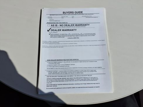 Used 2024 Chevrolet Silverado 1500 RST w/ RST All Star Premium Package image 35