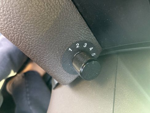 Used 2017 Ford F250 King Ranch image 18