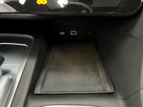 Used 2024 INFINITI QX60 Pure image 29