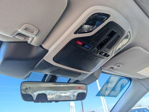 Certified 2025 Subaru Legacy Premium w/ Popular Package #1A image 32