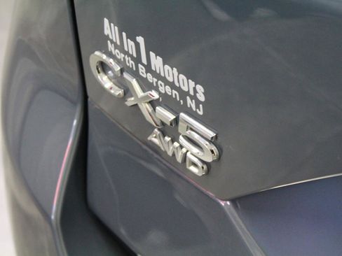 Used 2023 MAZDA CX-5 Carbon Edition image 32