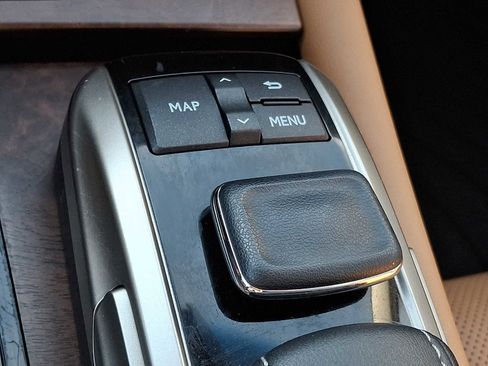 Used 2016 Lexus GS 350 AWD image 22