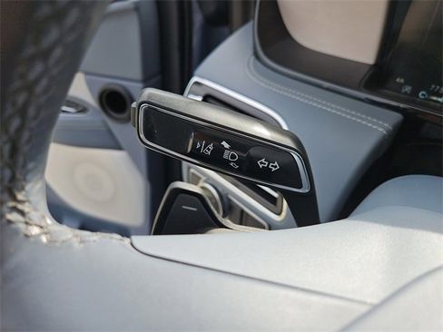 Used 2020 Lincoln Navigator Black Label image 25