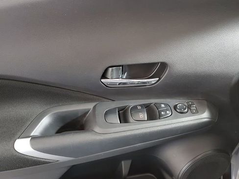 Used 2023 Nissan Kicks SV image 21