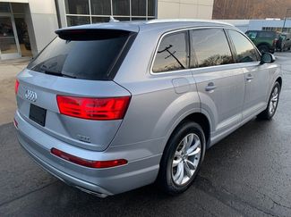 Used 2018 Audi Q7 3.0T Premium Plus w/ Premium Plus Package video 2