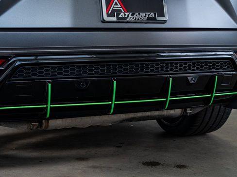 Used 2019 Lamborghini Urus image 30