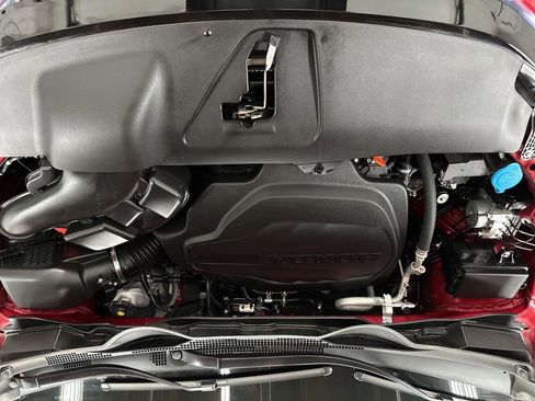 Used 2023 Honda Odyssey Sport image 39