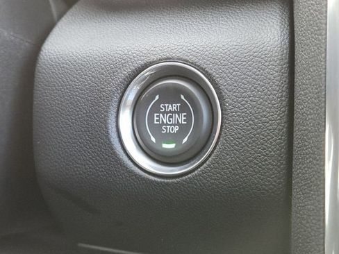 New 2026 GMC Acadia Denali Ultimate w/ LPO, Floor Liner Package image 17