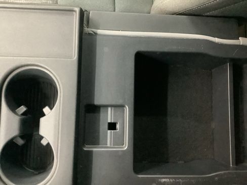 Used 2023 Ford F150 XLT image 23