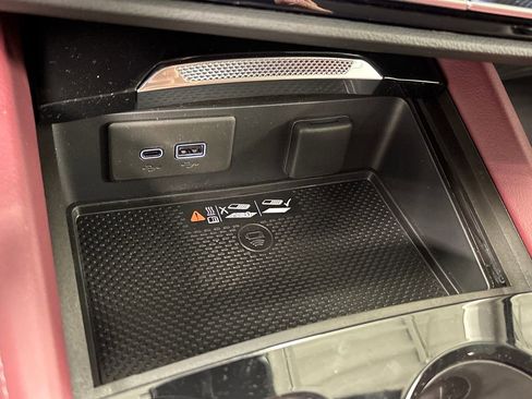 New 2026 Buick Envision Sport Touring image 39