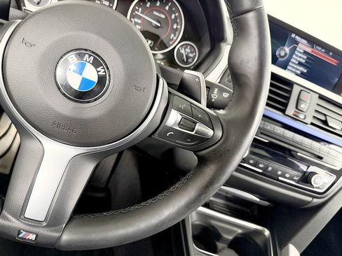 Used 2015 BMW 435i xDrive Coupe image 50