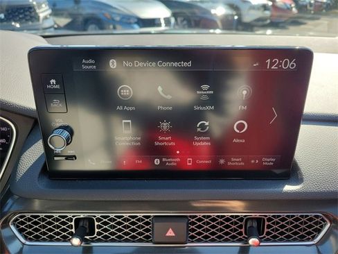 Used 2023 Acura Integra A-Spec image 31