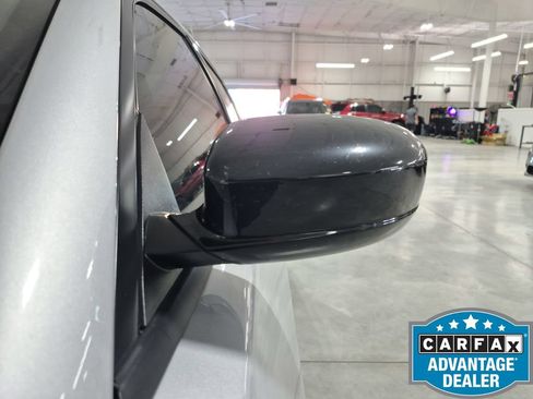 Used 2023 Dodge Charger SXT w/ Blacktop Package RWD image 18