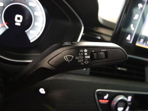 Used 2024 Audi A5 2.0T Premium Plus image 16