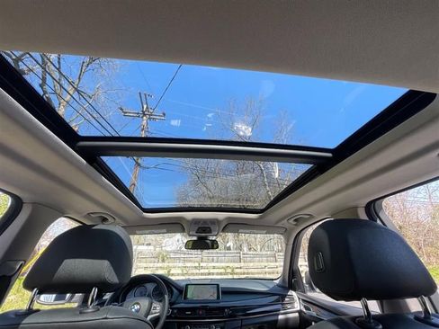 Used 2016 BMW X5 xDrive35i image 31