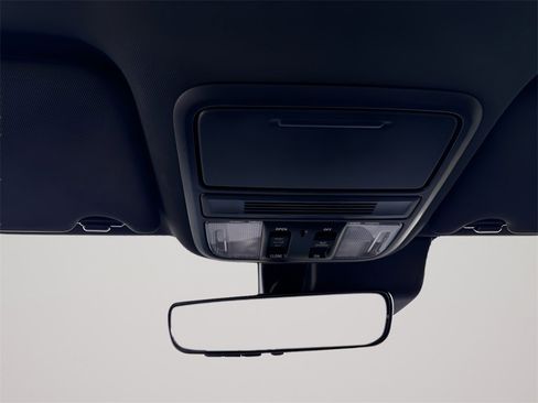 Used 2022 Honda Passport EX-L image 37