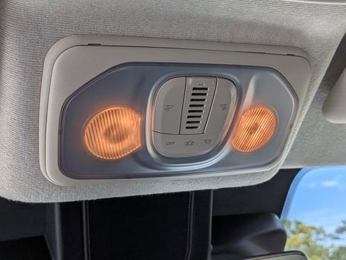 New 2026 RAM ProMaster 3500 w/ Convenience Group FWD image 30