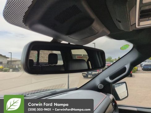 New 2026 Ford F150 Raptor AWD/4WD image 21