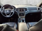 Used 2018 Jeep Grand Cherokee Limited image 5