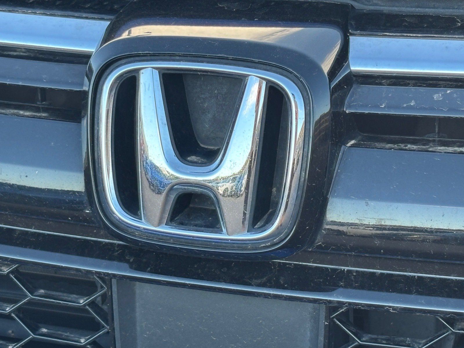 Used 2021 Honda CR-V Touring image 9