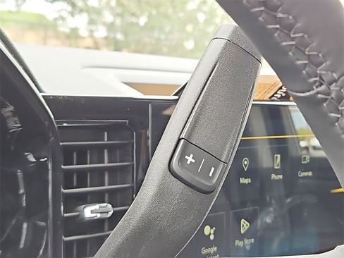 Used 2024 Chevrolet Silverado 1500 LT w/ Protection Package image 14