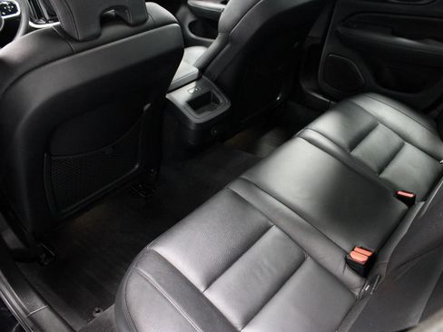 Used 2024 Volvo S60 B5 Plus w/ Climate Package AWD/4WD image 22