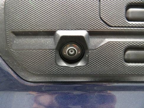 Used 2019 GMC Sierra 1500 Denali image 41