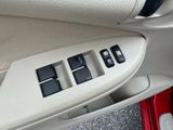 Used 2009 Toyota Corolla LE image 5