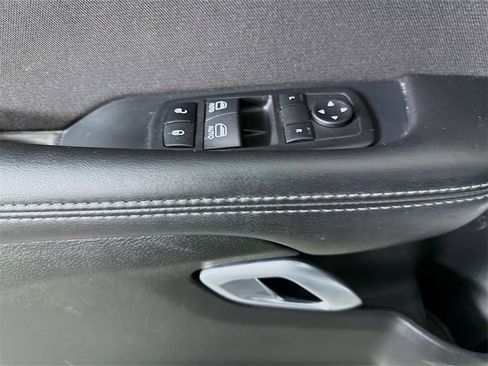 Used 2023 Dodge Challenger SXT w/ Cold Weather Group image 22