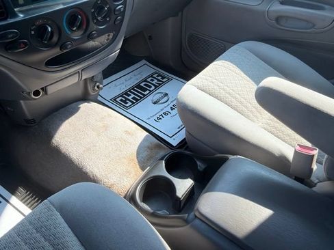 Used 2005 Toyota Tundra SR5 RWD image 21