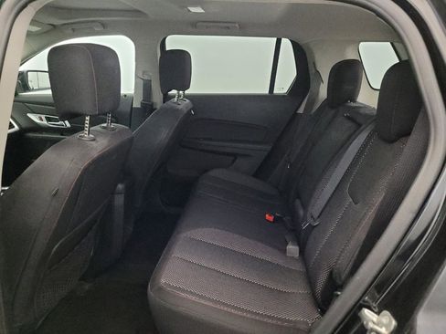 Used 2017 GMC Terrain SLE w/ Convenience Package FWD image 18