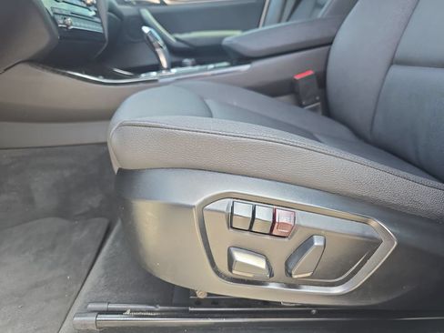 Used 2017 BMW X3 sDrive28i RWD image 29