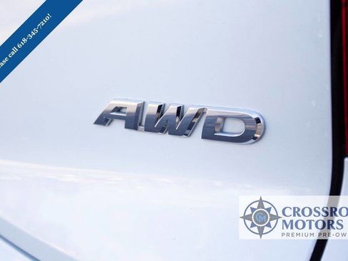 Used 2016 Honda Pilot EX-L image 10