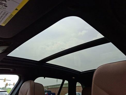 Certified 2026 BMW X5 xDrive40i w/ Climate Comfort Package image 11