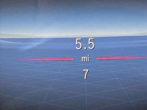 New 2026 Mercedes-Benz CLA 250 image 10