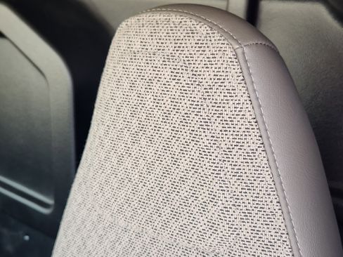 New 2025 GMC Savana 2500 Extended w/ Driver Convenience Package image 11