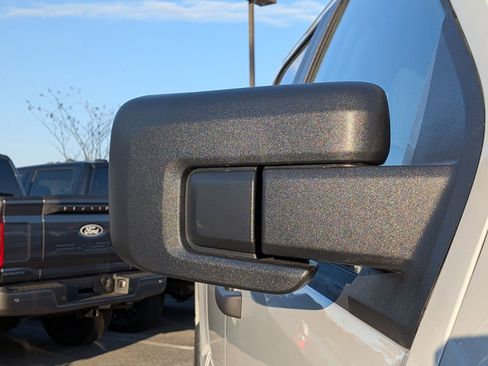 New 2026 Ford F150 STX w/ Equipment Group 200A AWD/4WD image 13