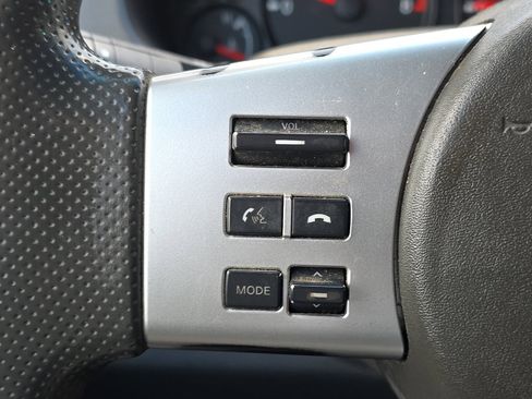 Used 2015 Nissan Frontier S w/ S Preferred Package image 32