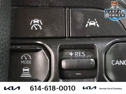 Used 2024 Toyota Tacoma SR RWD image 31