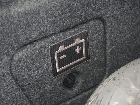 Used 2014 Chevrolet Malibu LT w/ Power Convenience Package image 23