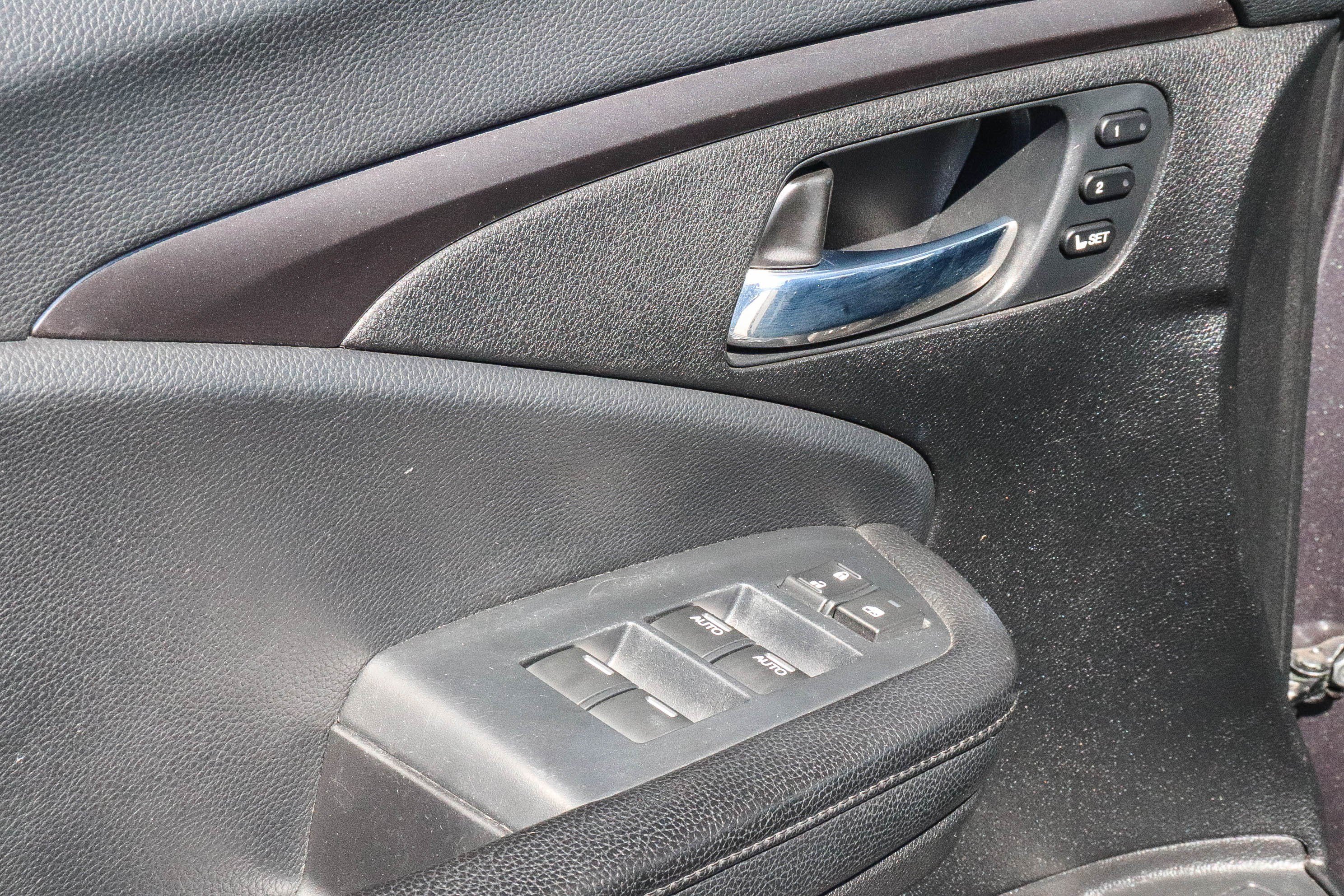 Used 2021 Honda Pilot Special Edition image 23