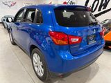 Used 2015 Mitsubishi Outlander Sport ES image 3