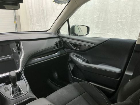 Used 2023 Subaru Legacy image 17
